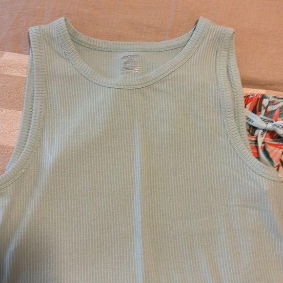 Jockey PJ Set - Picture 3 of 7